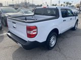 Used 2023 Ford Maverick XL image 5