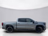 New 2025 GMC Sierra 1500 Elevation w/ LPO, Elevation Black Package image 2