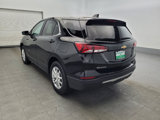 Used 2022 Chevrolet Equinox LT image 5