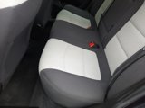 Used 2014 Chevrolet Cruze LS image 3