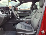 New 2025 Cadillac XT6 Premium Luxury w/ LPO, Floor Liner Package image 5