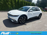 Used 2023 Hyundai Ioniq 5 SE image 2