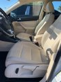 Used 2014 Volkswagen Jetta TDI image 3
