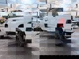 New 2025 RAM 2500 Big Horn image 5