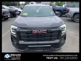 New 2026 GMC Terrain Elevation w/ Elevation Premium Package image 3