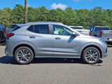 Used 2023 Buick Encore GX Select w/ Sport Touring Package image 4