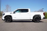 Used 2022 GMC Sierra 1500 Elevation image 6