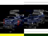 New 2026 Ford F350 XL image 3