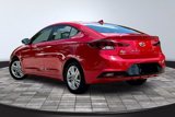 Used 2020 Hyundai Elantra SEL image 2