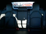 New 2025 Dodge Charger R/T w/ Plus Group image 6
