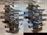 Used 2024 GMC Sierra 1500 Denali w/ Denali Reserve Package image 3