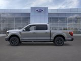New 2025 Ford F150 Tremor w/ Equipment Group 402A High image 3