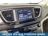 Used 2020 Chrysler Pacifica Touring-L image 4