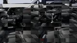 New 2026 GMC Terrain Denali w/ LPO, Floor Liner Package image 6