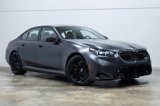 New 2026 BMW M5 w/ Carbon Package image 5
