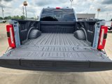 New 2025 Ford F250 Lariat w/ Lariat Ultimate Package image 5