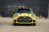 New 2025 MINI Cooper S image 2