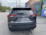 Certified 2023 Toyota RAV4 LE image 4