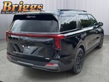 Used 2025 Kia Carnival SX Prestige image 5