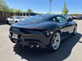 Used 2024 Ferrari Roma image 5