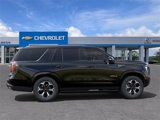 New 2025 GMC Yukon AT4 w/ AT4 Premium Plus Package image 5