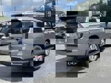New 2025 Chevrolet Tahoe Premier w/ Sun And Tow Package image 3