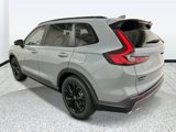 New 2026 Honda CR-V Sport Touring image 3