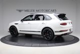 New 2025 Bentley Bentayga image 3