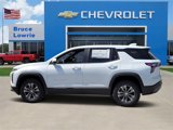 New 2026 Chevrolet Equinox LT w/ LPO, Floor Liner Package image 2