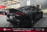 Used 2021 Toyota Supra Premium w/ Driver Assist Package image 5