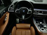 Used 2022 BMW X7 xDrive40i w/ M Sport Package image 2