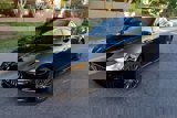 Used 2018 Maserati Ghibli S Q4 image 3