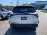 New 2025 Subaru Forester Limited image 3