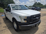 Used 2016 Ford F150 XL w/ XL Power Equipment Group image 6
