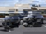 New 2026 Cadillac Lyriq V w/ LPO, Floor Liner Package image 2