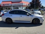Used 2019 Subaru WRX STI image 4