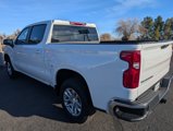 New 2025 Chevrolet Silverado 1500 LT w/ Z71 Off-Road Package image 3