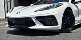 Used 2023 Chevrolet Corvette Stingray Premium Cpe w/ 3LT image 2