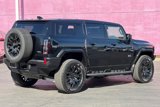 New 2025 GMC Hummer EV 2X image 5