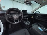 New 2026 Honda CR-V EX-L image 3