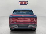 New 2025 Nissan Murano SL image 3