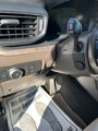 Used 2020 Ford Explorer Platinum w/ Premium Technology Package image 5