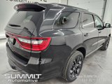 New 2025 Dodge Durango GT image 4