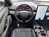 New 2025 Ford Mustang Mach-E GT w/ Interior Protection Package image 3