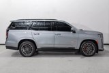 Used 2023 Cadillac Escalade V image 5