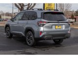 New 2025 Subaru Forester Limited w/ Popular Package #1 image 5