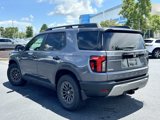 New 2026 Honda Passport TrailSport image 5