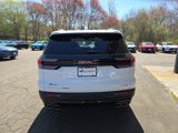 New 2025 GMC Acadia AT4 w/ Super Cruise Package image 4