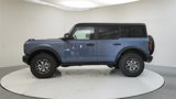 New 2025 Ford Bronco Badlands image 6