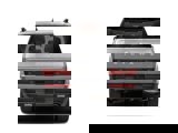New 2026 Hyundai Santa Fe SEL image 5